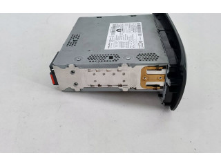 Радио/ проигрыватель CD/DVD / навигация 0520465460   Opel Combo 