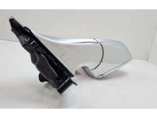 Зеркало (управляемое электричеством) 104132100H Tesla Model S