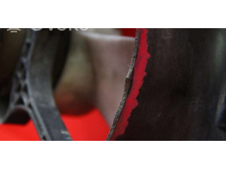 Вентилятор радиатора HONDA Honda City