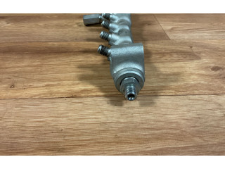 Топливная рампа 559980748 Opel Meriva B для двигателя A17DTI