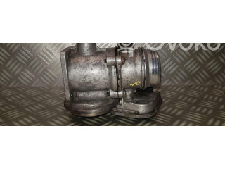 Дроссель    7804384   BMW X3 E83