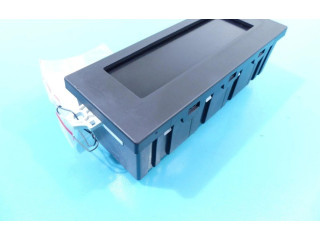 Дисплей    9813760080, IMPRK1240672   Peugeot 301