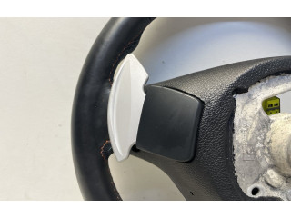 Volant BMW M3 e92 2010 2283738, 6884672