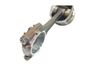 Поршень AKL Volkswagen Golf SportWagen