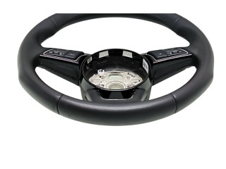 Руль Audi A3 8Y 2020 - года 82A419091T, 8Y0880201L