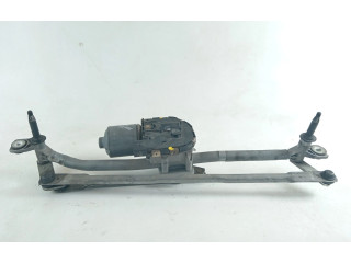 Zámek zadních dveří Audi Q5 SQ5 2017