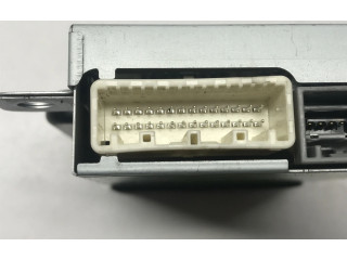 Модуль «Bluetooth»