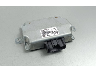 Руль Maserati Levante  2017 -  года 56029583AB, 0199DC2300      