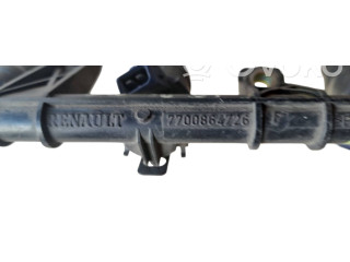 Топливная рампа 7700864726   Renault Scenic I  