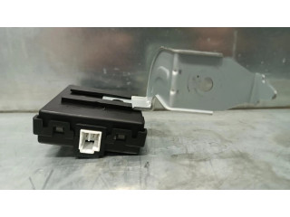 Řídící jednotka 95800C8520, MODULOELECTRONICO Hyundai i20 (GB IB) 2019