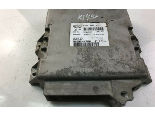 Другие блоки управления / модули