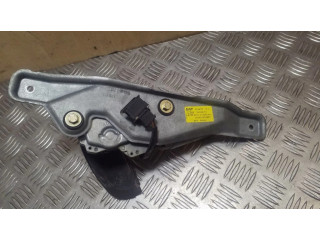 Моторчик заднего дворника 7M0955713, 40397512V Ford Galaxy