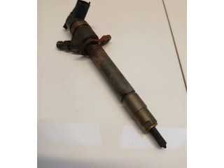 Форсунка 30750283, 10445110 Volvo S60 D5