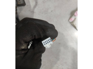 Zpětné zrcátko Chrysler Grand Voyager V 2009 05113353AC, AR420929