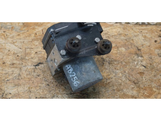 Jednotka ABS 8K0907379CN Audi A4 S4 B8 8K 2008