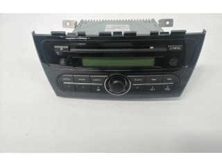 Экран/ дисплей / маленький экран    8701A799XB, 8701A799XB   Mitsubishi Space Star