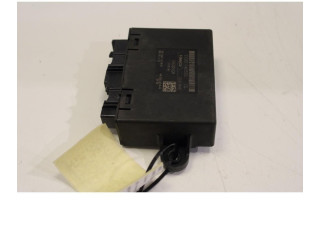 Блок управления DG9T14B533CG Ford S-MAX