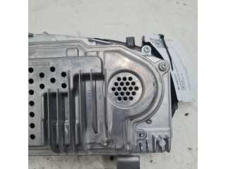 Přístrojová deska Ford Kuga III 2020 NV4T10849DJD