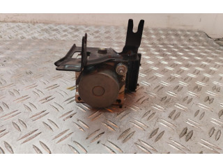 Jednotka ABS 0265232077 Renault Clio II 2011