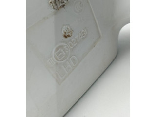 Зеркало электрическое        Chevrolet Orlando  2011 -  года   