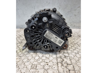 Генератор 03L903023 Volkswagen Touran II