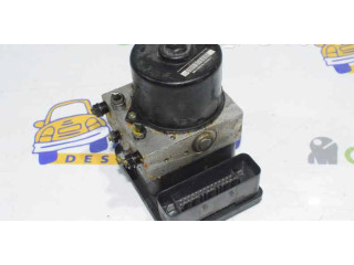 Блок АБС BMW Z4 E85 E86 2002-2008 года