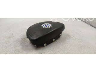 Подушка безопасности водителя p00t1540501781   Volkswagen New Beetle