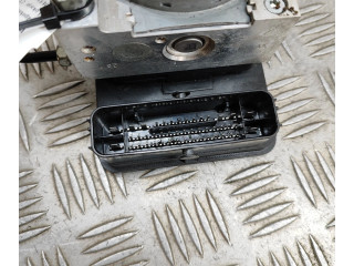 Jednotka ABS 57110TGHL120M1 Honda Civic X 2018