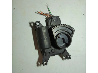 Вентилятор печки 3093714.01 Alfa Romeo MiTo