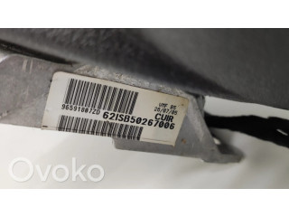 Руль Citroen C4 I  2004-2010 года 96591807ZD, 96591807      