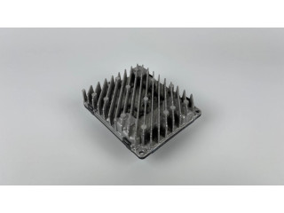 LED модуль контроля