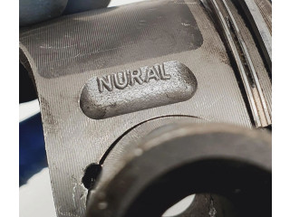 Píst 8854 Mercedes-Benz E W211