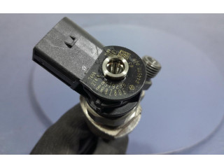 Форсунка 8579236, 8579236 Alpine B3 B4 B5 B6 E90 E91 E92 E93