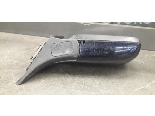 Зеркало электрическое        Saab 9-5  1998 - 2005 года   