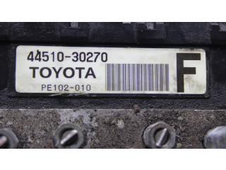 Jednotka ABS 4451030270 Lexus GS 300 350 430 450H 2006