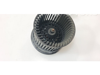 Вентилятор печки 6441CZ, 6441CZ Citroen C4 II