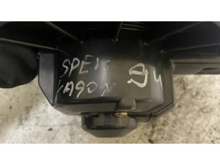 Вентилятор печки 1940000340 Mitsubishi Space Star