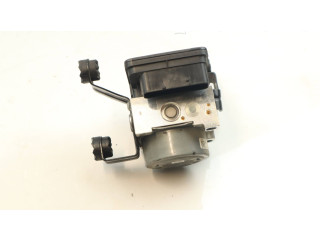 Jednotka ABS 6868638, 28515127213 BMW 4 F32 F33 2015