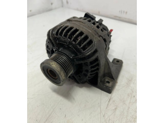 Генератор 30667787, 0124525060   Volvo V70      