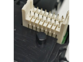 Подрулевой шлейф SRS 0a3z730178 Volvo C30