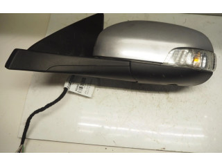 Зеркало электрическое Volvo C30 2010 - 2013 года