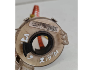 Подрулевой шлейф SRS Kea00903   Volvo V70