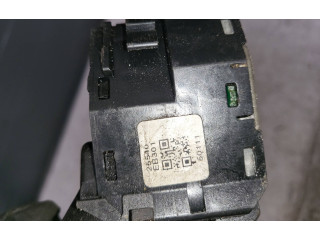 Ручка поворотов/ фонарей 25540 Nissan Navara D40