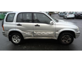 Блок АБС 5610052D02   Suzuki  Grand Vitara I  1998 - 2005 года