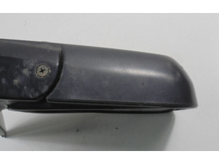 Zpětné zrcátko Nissan Micra 1991 IKI8099, IKI8099