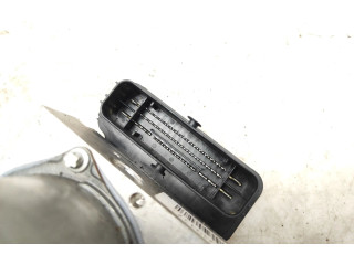 Блок АБС 31445742, 0265956554 Volvo XC40 - года