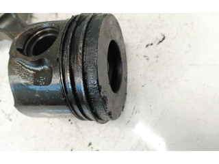 Píst Ford Mondeo Mk III