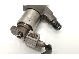 Форсунка 1465A353, 01N02956 Mitsubishi Outlander 4N14