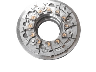 Турбина Mitsubishi L200 4933501410, 1515A295