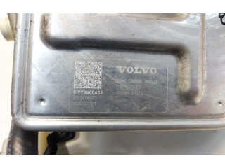 Блок АБС 32279539   Volvo  XC90  2014 -  года